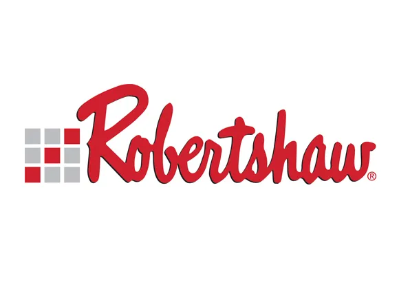 Robertshaw