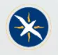 Robertson and Caine logo