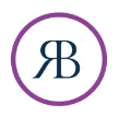 Robertson Baxter logo