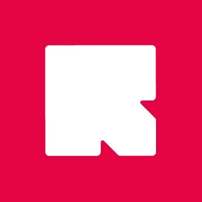 Robertson logo