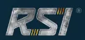 Roberts Space Industries logo