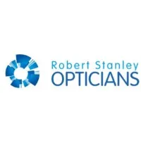 Robert Stanley Opticians