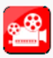 Robi Screen