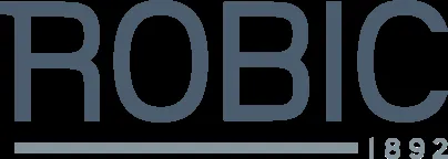 ROBIC logo