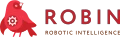 RPA Robin logo