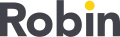 Robin logo