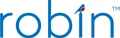 Robin Healthcare logo