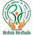 Robin Herbal Health Care Products