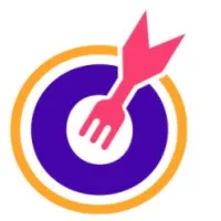 RobinFood logo