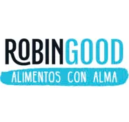 RobinGood logo
