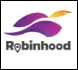 Robinhood logo