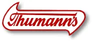 Robinhood Provisions logo
