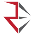 Robinson Empire logo