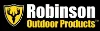 Blocker Outdoors logo