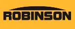 Robinson Quarry logo