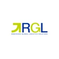 Robinsons Global Logistics Solutions