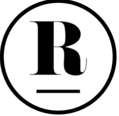 Robinsons Singapore logo