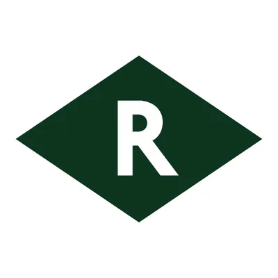 Robinsons Cannabis logo