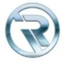 Robinsons Motor Group logo