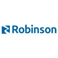 Robinson Solutions logo