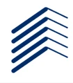 Robles Dorville logo