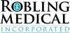 Robling Medical logo