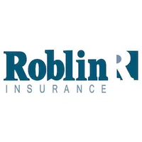 Roblin Insurance logo