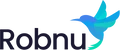 Robnu