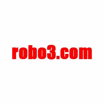 RoboThree