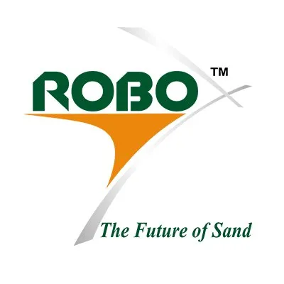 Robo Silicon