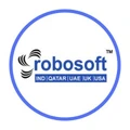 Robo Soft