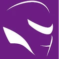Robo Trader AI logo