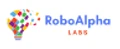 RoboAlpha Labs