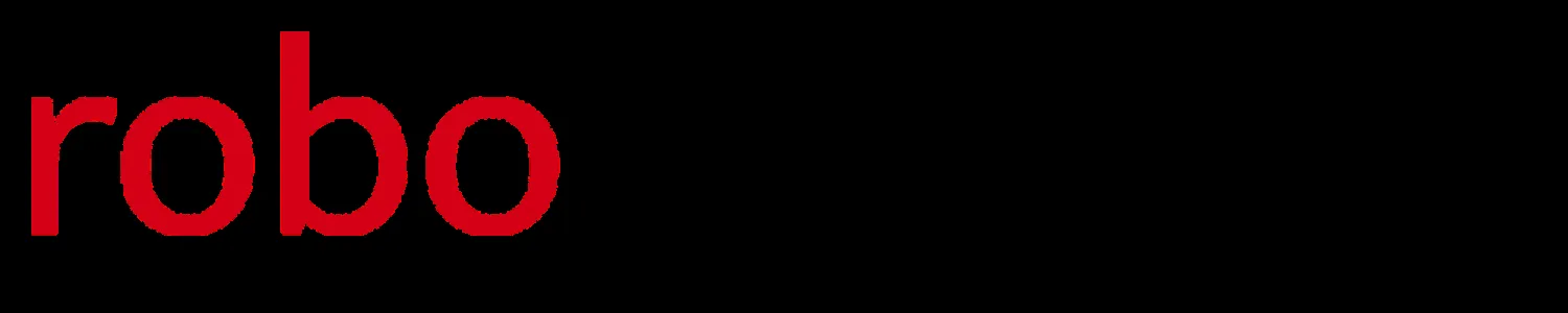 Roboauto logo