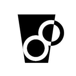 Robotic Beverage Technologies logo