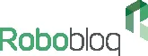 Robobloq logo