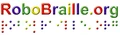RoboBraille