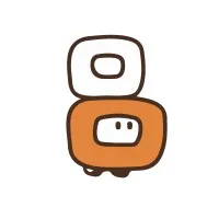 Robobrico