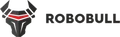 Robobull