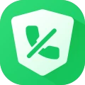 Robocall Blocker logo