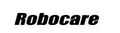 Robocare logo