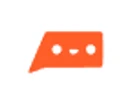 Robochat logo