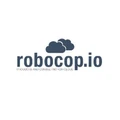 RoboCop