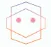 RoboDesk logo