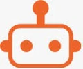 RoboDigitech