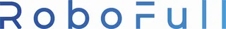 Robofull logo