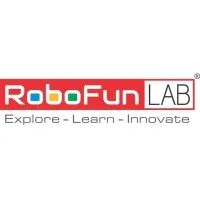 RoboFunLab