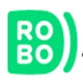 RoboJuice logo