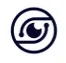 Robok Ai logo
