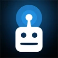 RoboKiller logo